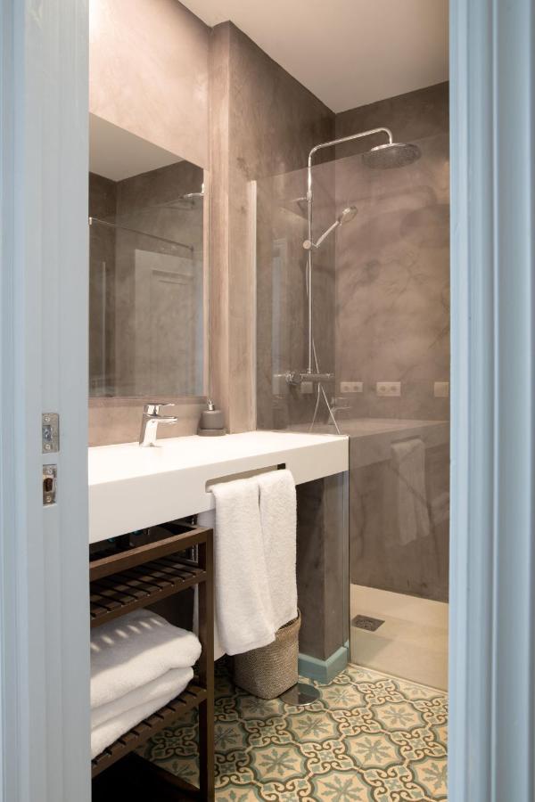 Plaza Nueva 2 Bedrooms & 2 Bathrooms Sewilla Zewnętrze zdjęcie
